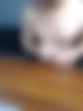 Louis_Caoxxx 网络视讯表演