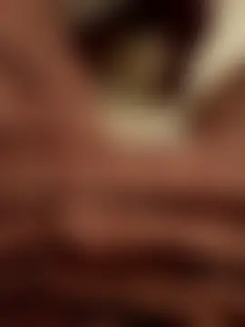 הופעת סקס קאם בשידור חי של Horse_3