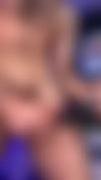 Show de sexo ao vivo de Karim_mansur