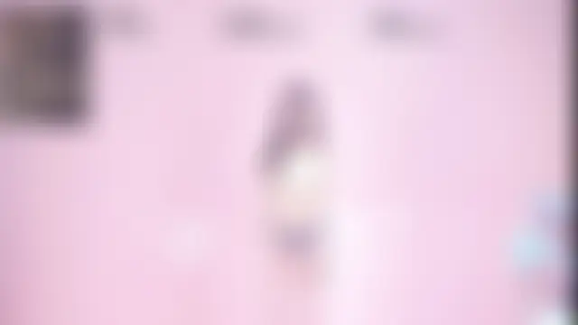 Agape-999 – live sex-cam-show
