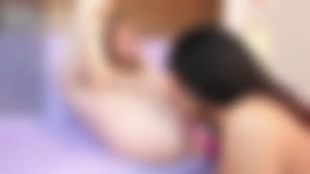 jazmin_worldd's Webcam Show