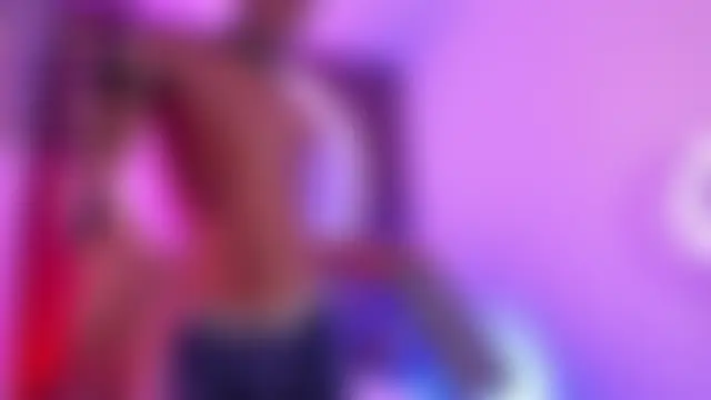 JacksonMuller_'s Live Sex Cam Show