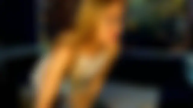 Chatroom XXX en direct de pusyavykusya