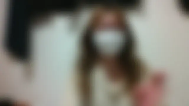 Chatroom XXX en direct de Discordance_