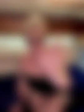 German_Milf – live sex-cam-show