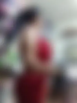keilymadam – live sex-cam-show