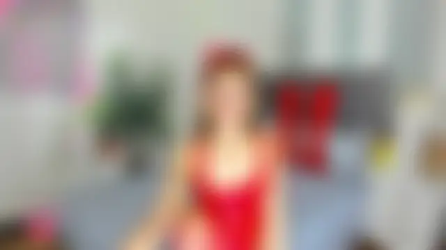 Queen_Cattleya69 Pertunjukan Kamera Seks Langsung