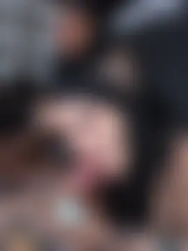 Show Webcam de DarkDea