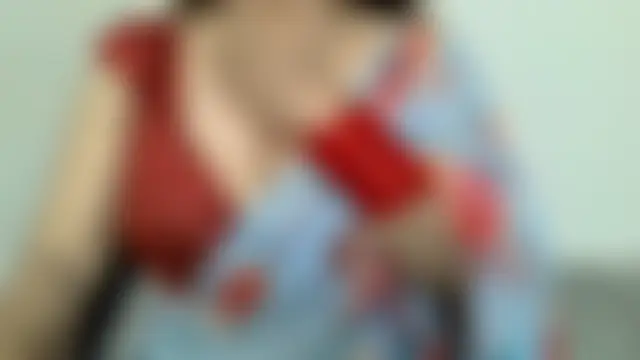 عرض كام Haseena_143