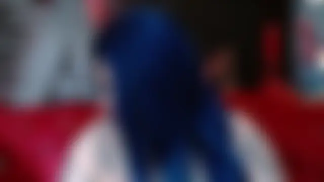 عرض كام Venus_Rock