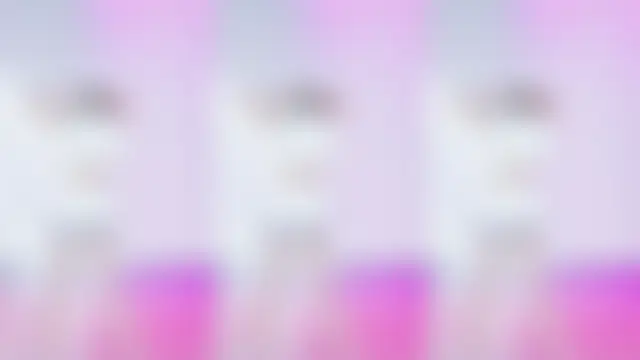 DY-002's Live XXX Chat
