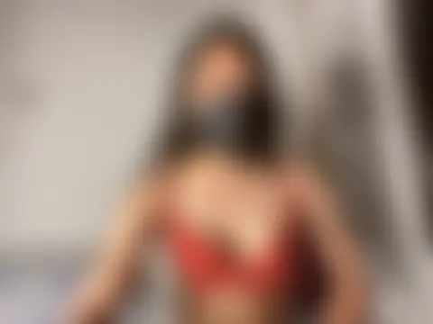 Hy_Selahh's Webcam Show