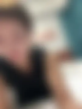 Sorry-456's Live XXX Chat