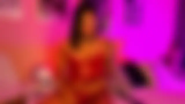biancaleblanc's Live XXX Chat