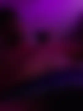 _Ramone666's Live XXX Chat