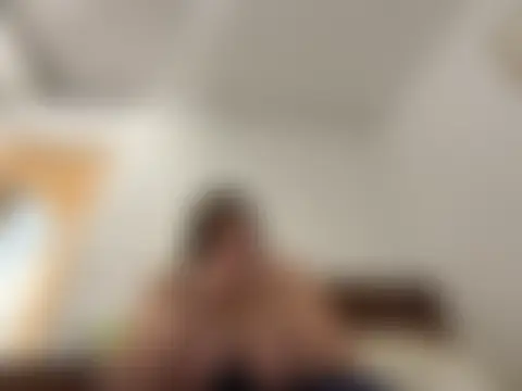 blackandwhite221's Live XXX Chat