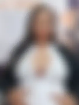 Chat XXX en directo de LIA--23