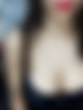 lovelyrosewifey's Webcam Show