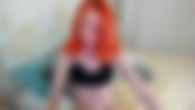Živá chatovací místnost Redffoxx_
