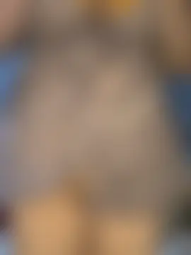 Seks show uživo modela tota_ na kameri