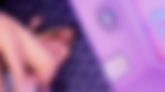 AngeliCute live sex-cam show