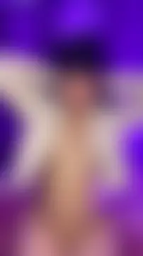 SOFTBERRY_'s Webcam Show