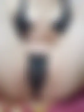 ghadira_ Webcam-Show