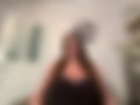 Chat XXX en directo de BuxomKitty_BBW