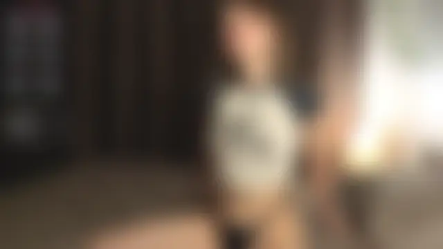 Show de cámara de sexo en directo de Honey_Lia