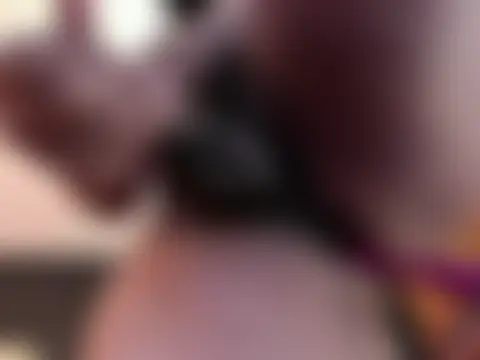 Webkamerová show Luke__09