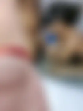 Indian_Yaksh_Raaj's Webcam Show
