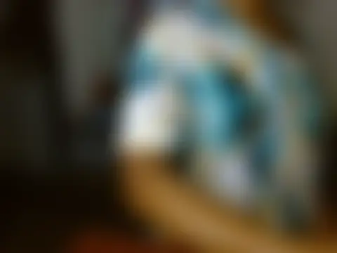 Chat XXX en directo de savage_laura