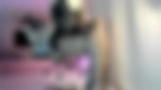 Chat XXX en directo de dalilaoficials1