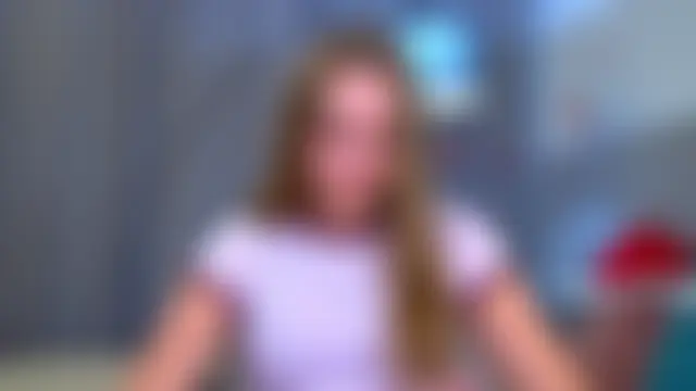 Chat XXX en directo de MelissaMelrey