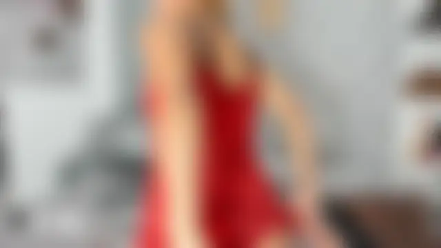 Chat XXX en directo de agatadelphine