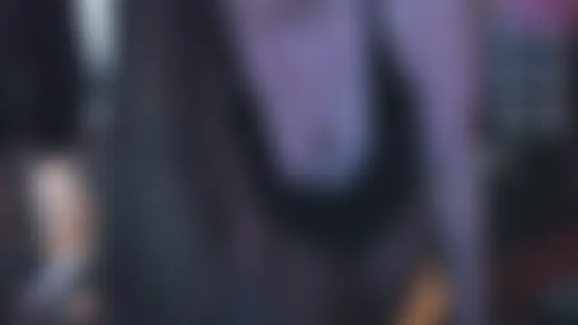 Chat XXX en directo de Alice_Dreamgirl_
