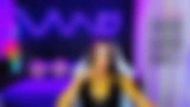 Chat XXX en directo de KateMagic