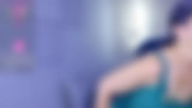 Chat XXX en directo de Sunny_River