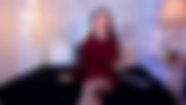 Chat XXX en directo de kate_thompson_