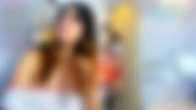 Chat XXX en directo de KAROLAGREY
