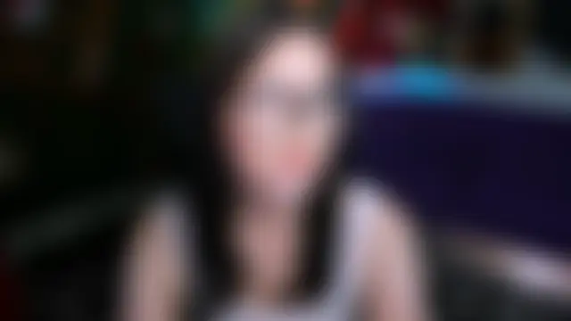 Chat XXX en directo de JennyGibson