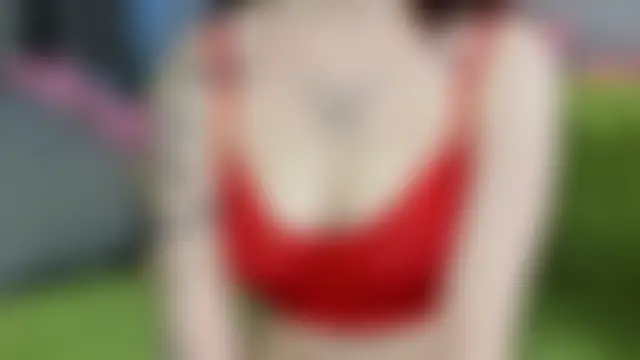 Chat XXX en directo de AwareAnoxia