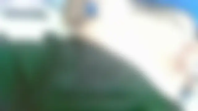 Show Webcam de thicky_dicky_n