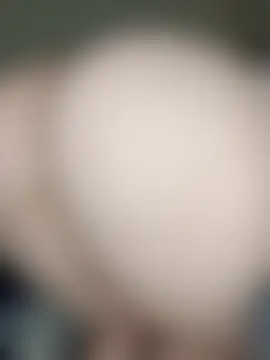 Seks show uživo modela Quenn_ass_sexi na kameri