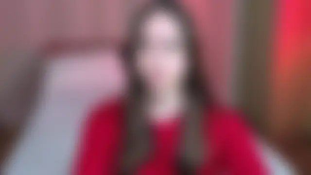 Angeel_Kate: вебкам-шоу