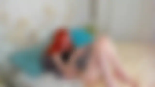 Živá chatovací místnost Redffoxx_