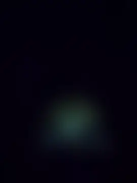 YOURBHABI143 网络视讯表演