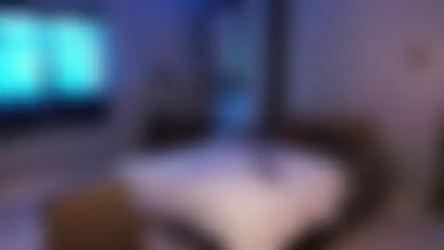 Вебкам-шоу Mr_yisuzz
