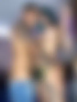 Mydreams69: διαδικτυακό σόου στην κάμερα