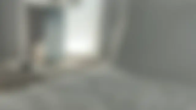 prettytwink101 Show in webcam
